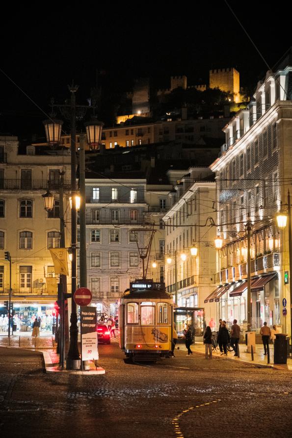 Name:  _DSF0598 m2.jpg
Views: 124
Size:  98.4 KB