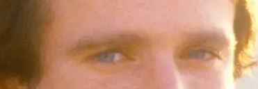 Name:  w.JPG
Views: 45
Size:  11.9 KB