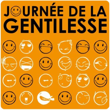 Name:  JM-GENTIELLESSE16.JPG.jpg
Views: 38
Size:  39.5 KB