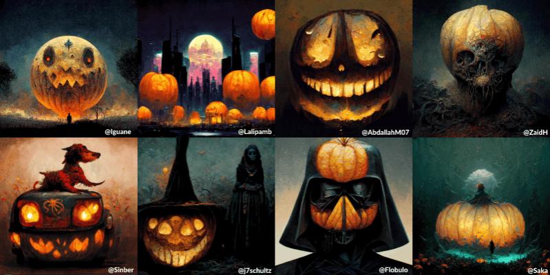 Name:  Pumkin carving winners (1).jpg
Views: 200
Size:  56.3 KB
