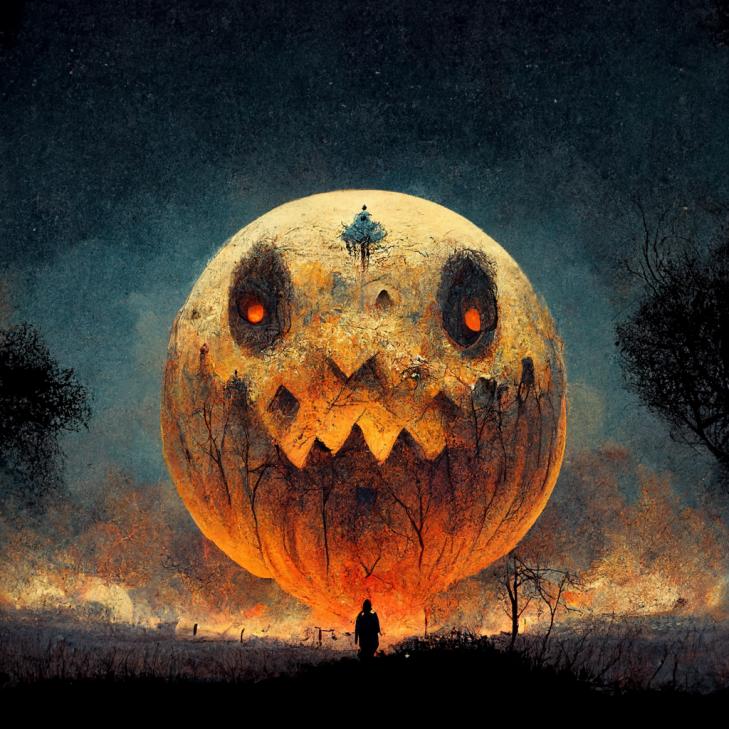 Name:  Iguane_scary_pumpkin_in_an_apocalyptic_fantasy_landscape_under__567897be-7ffb-4258-a552-a374112b.jpg
Views: 89
Size:  95.7 KB