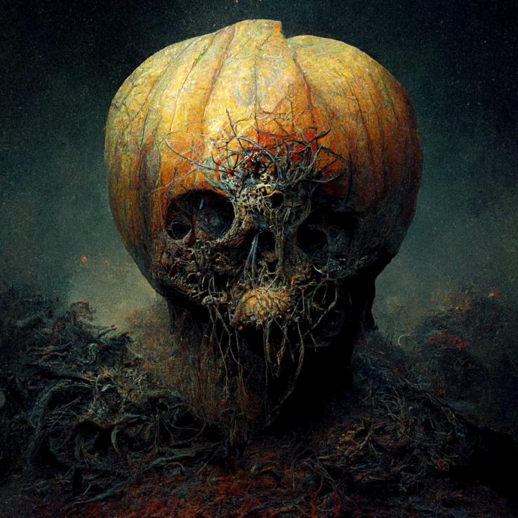 Name:  SZaidH_decaying_demonic_pumpkin_skull_tentacles_scalpel_blood_e_f9f8b17b-25b2-49dd-9973-33f99003.jpg
Views: 85
Size:  96.1 KB