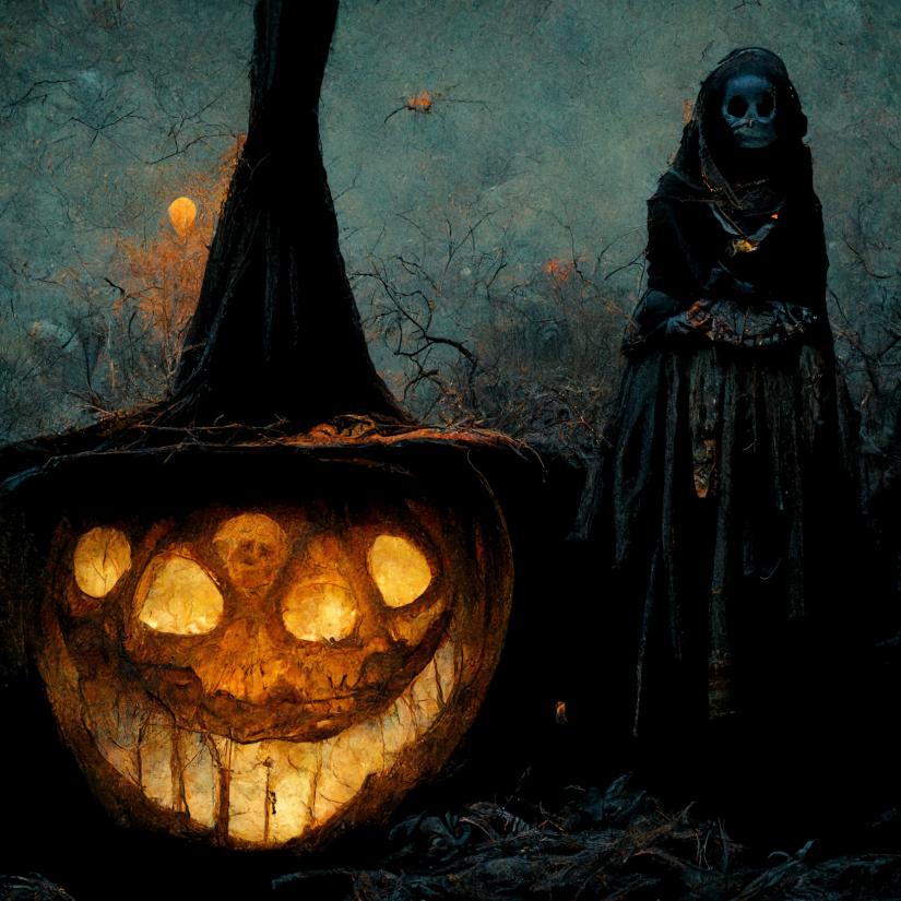 Name:  jack_sch_7_An_old_scary_witch_dressed_in_black_robes_rotten_tee_12895412-8e01-4392-b965-3c615fe6.jpg
Views: 87
Size:  93.5 KB