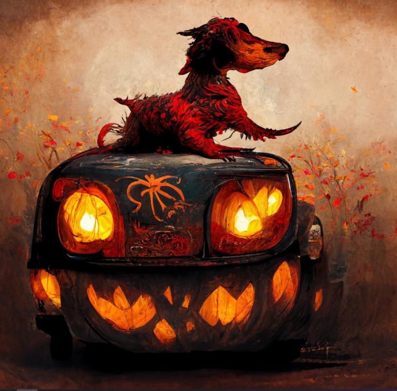 Name:  dynio pies.jpg
Views: 37
Size:  88.2 KB