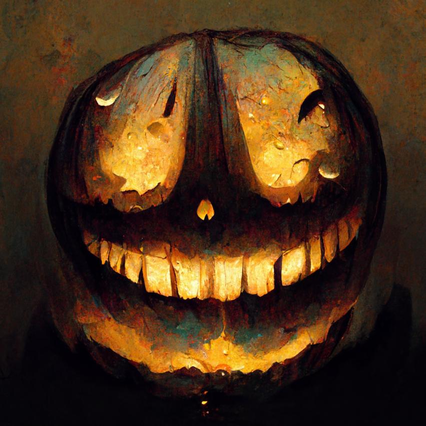 Name:  pumpkin_smile_melting_night_spooky.jpg
Views: 34
Size:  90.8 KB