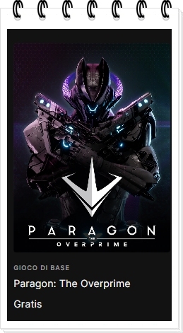 Name:  par.jpg
Views: 54
Size:  68.9 KB