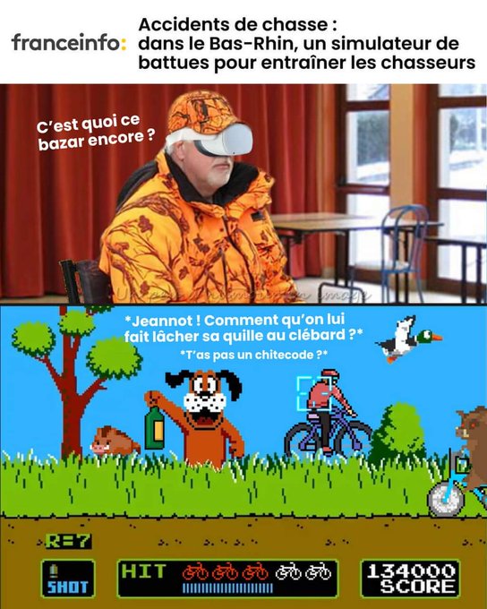 Name:  FhBVNRaWIAAfOmp.jpg
Views: 27
Size:  87.9 KB