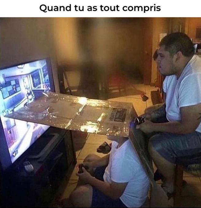 Name:  FgyL1wcXkAA65p0.jpg
Views: 27
Size:  50.1 KB