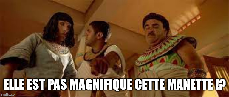 Name:  6zjmgp.jpg
Views: 27
Size:  68.4 KB