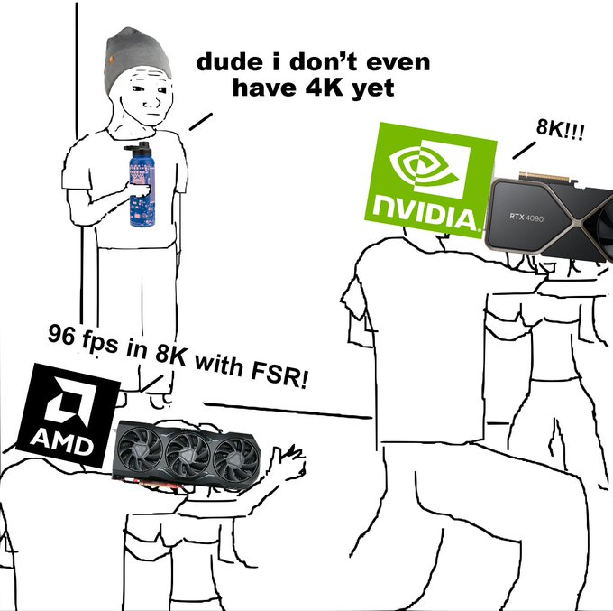 Name:  Fgq746YWYAEywHy.jpg
Views: 28
Size:  62.6 KB