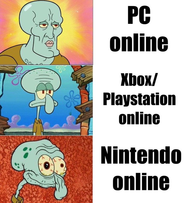 Name:  Fgp-WNjXwAENQ7D.jpg
Views: 27
Size:  77.8 KB