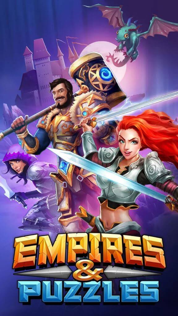 Name:  EmpiresAndPuzzles2.jpg
Views: 450
Size:  88.8 KB