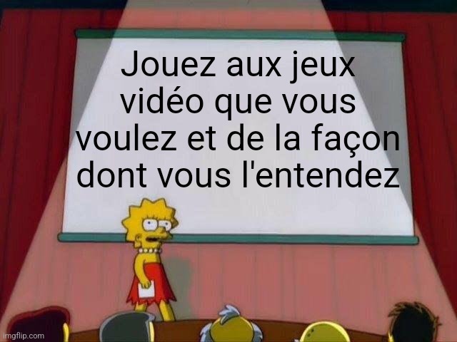 Name:  FgpdY2SWQActSQ5.jpg
Views: 27
Size:  50.7 KB