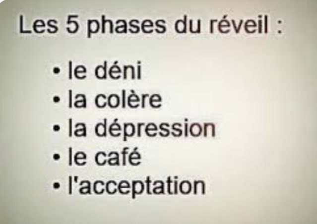 Name:  FgIgsugXwAAVK4P.jpg
Views: 27
Size:  29.1 KB