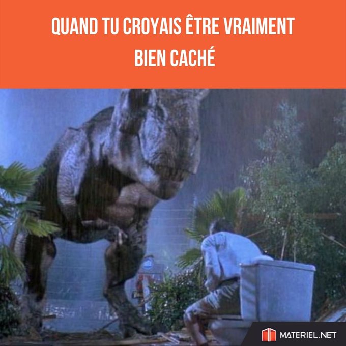 Name:  FgEyDpHWIAMxsHK.jpg
Views: 28
Size:  65.3 KB