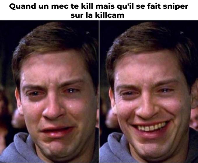 Name:  Fgdg5ypXgAEyN2H.jpg
Views: 28
Size:  42.1 KB