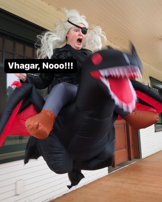 Name:  FglDheMWIAA2Dir.jpg
Views: 27
Size:  60.7 KB