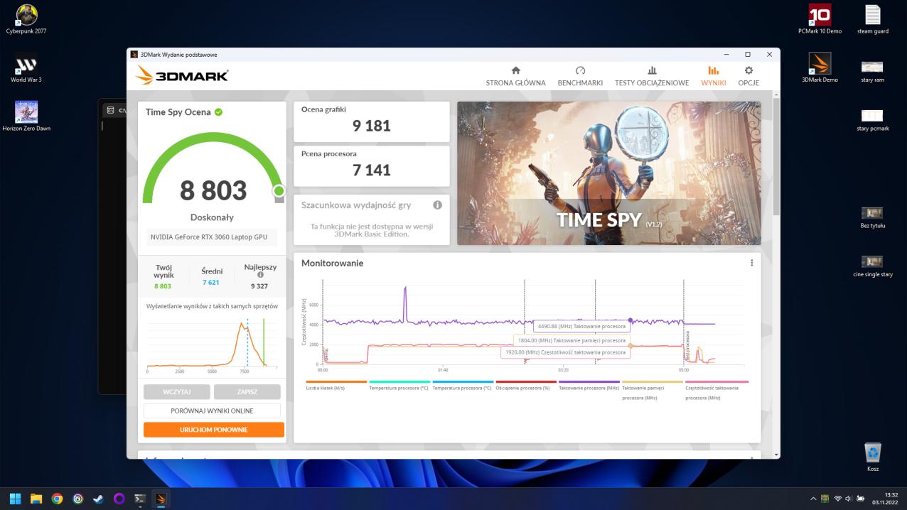 Name:  3dmark stary.jpg
Views: 199
Size:  93.2 KB
