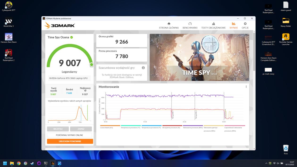 Name:  3dmark nowy.jpg
Views: 177
Size:  90.5 KB