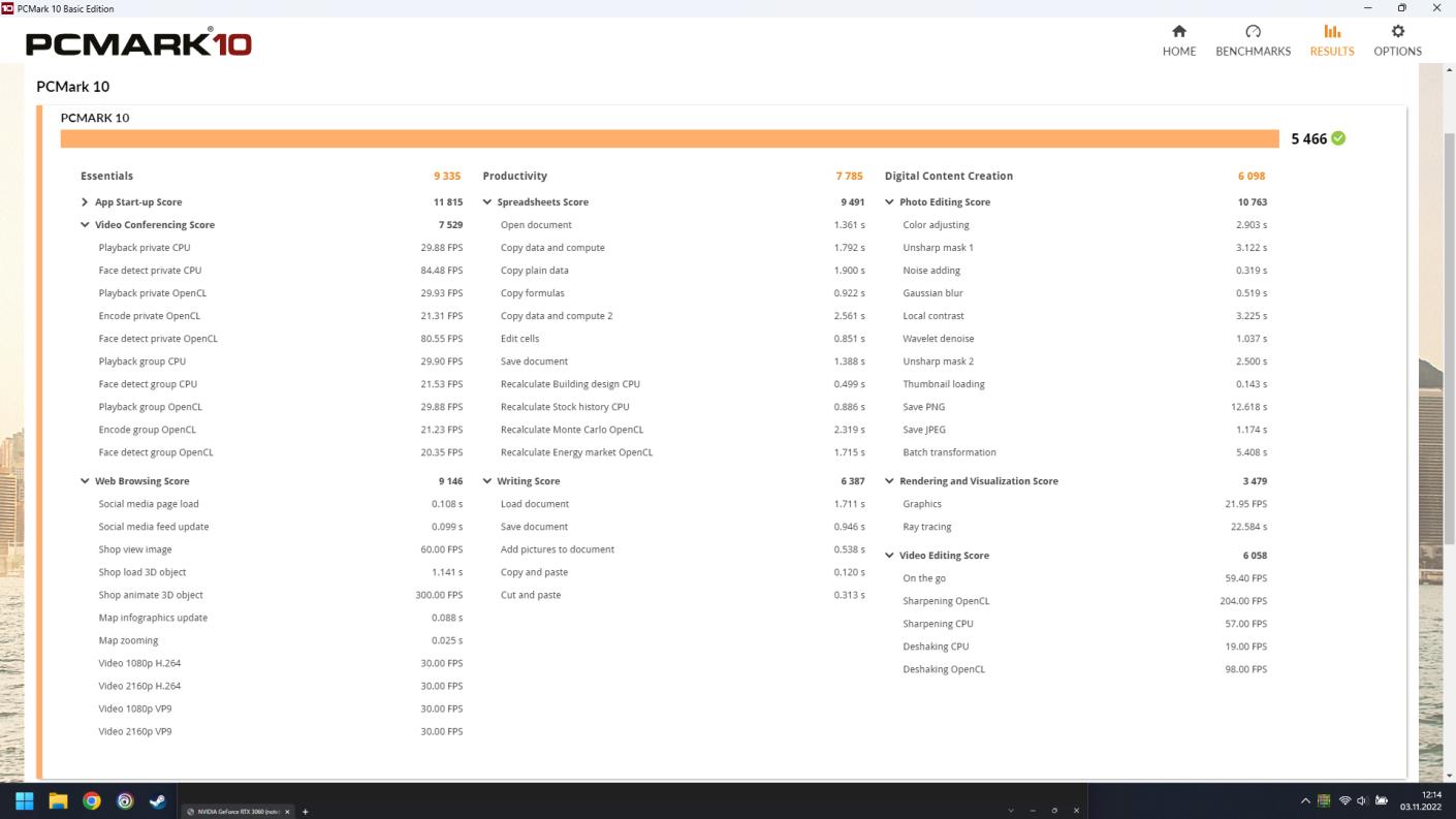 Name:  stary pcmark.jpg
Views: 177
Size:  82.9 KB