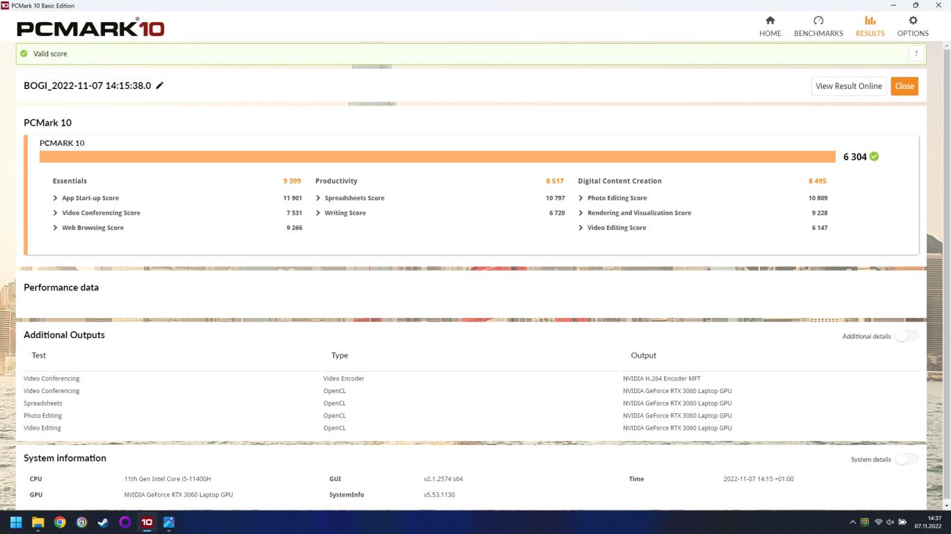 Name:  pc mark nowy.jpg
Views: 181
Size:  84.5 KB