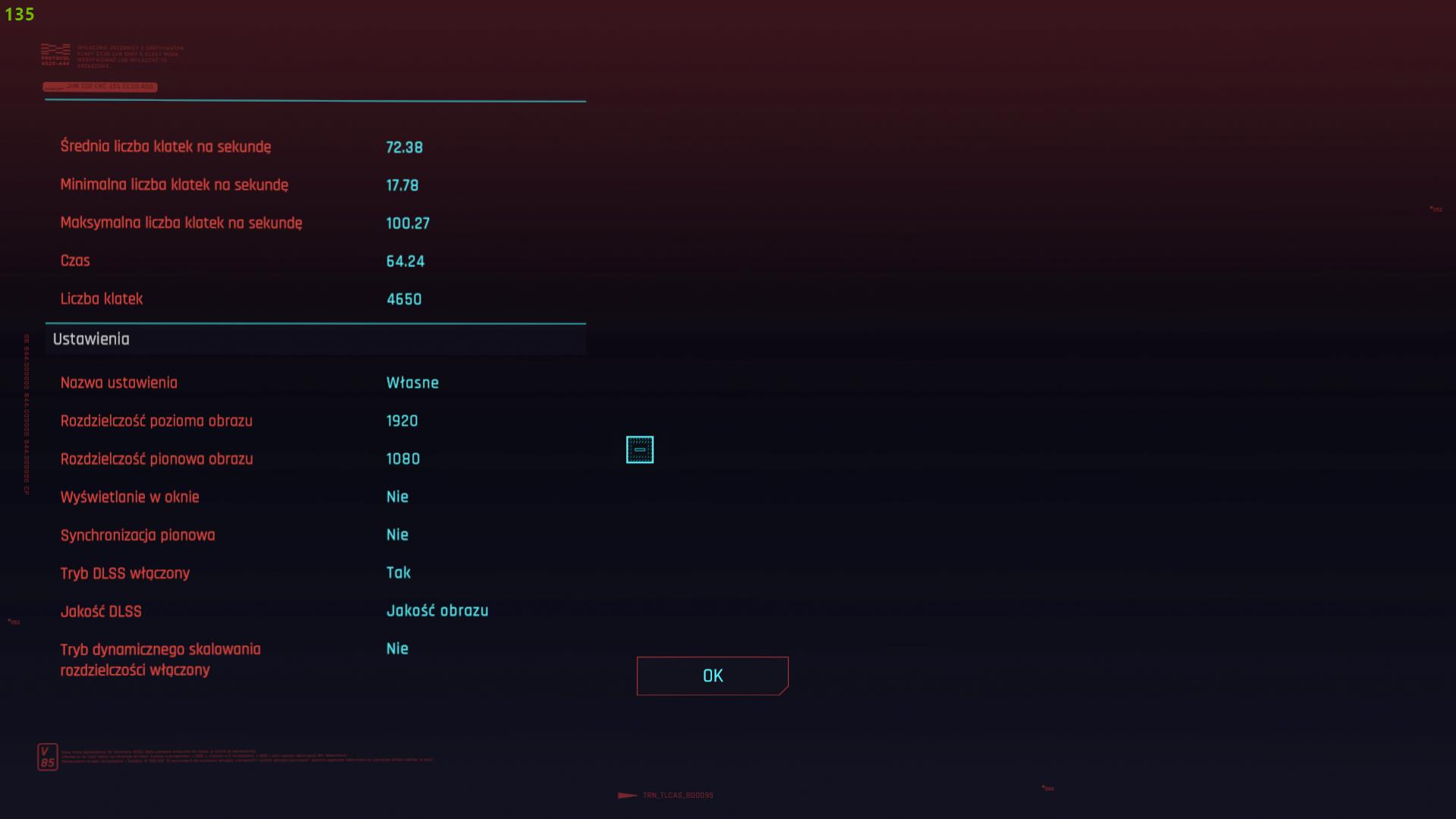 Name:  cp stary.jpg
Views: 179
Size:  69.4 KB