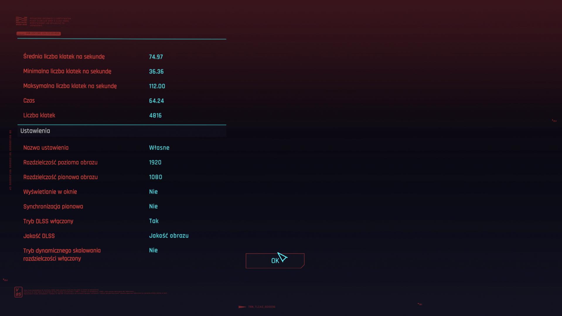 Name:  nowy cp.jpg
Views: 178
Size:  68.7 KB