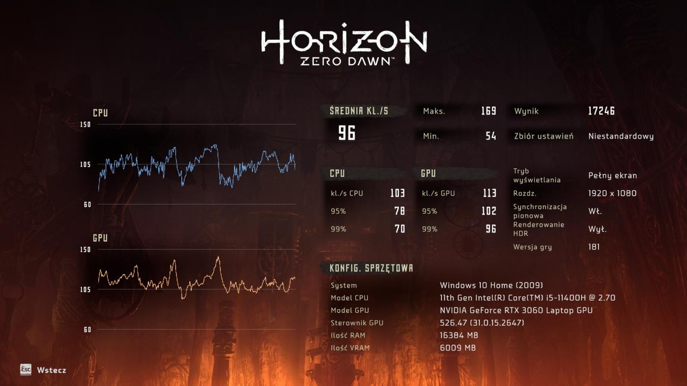 Name:  nowy.jpg
Views: 177
Size:  88.9 KB