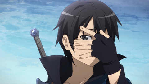 Name:  JI6T.gif
Views: 415
Size:  248.2 KB