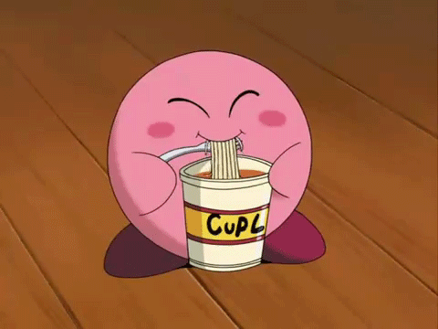 Name:  3vv.gif
Views: 54
Size:  336.8 KB