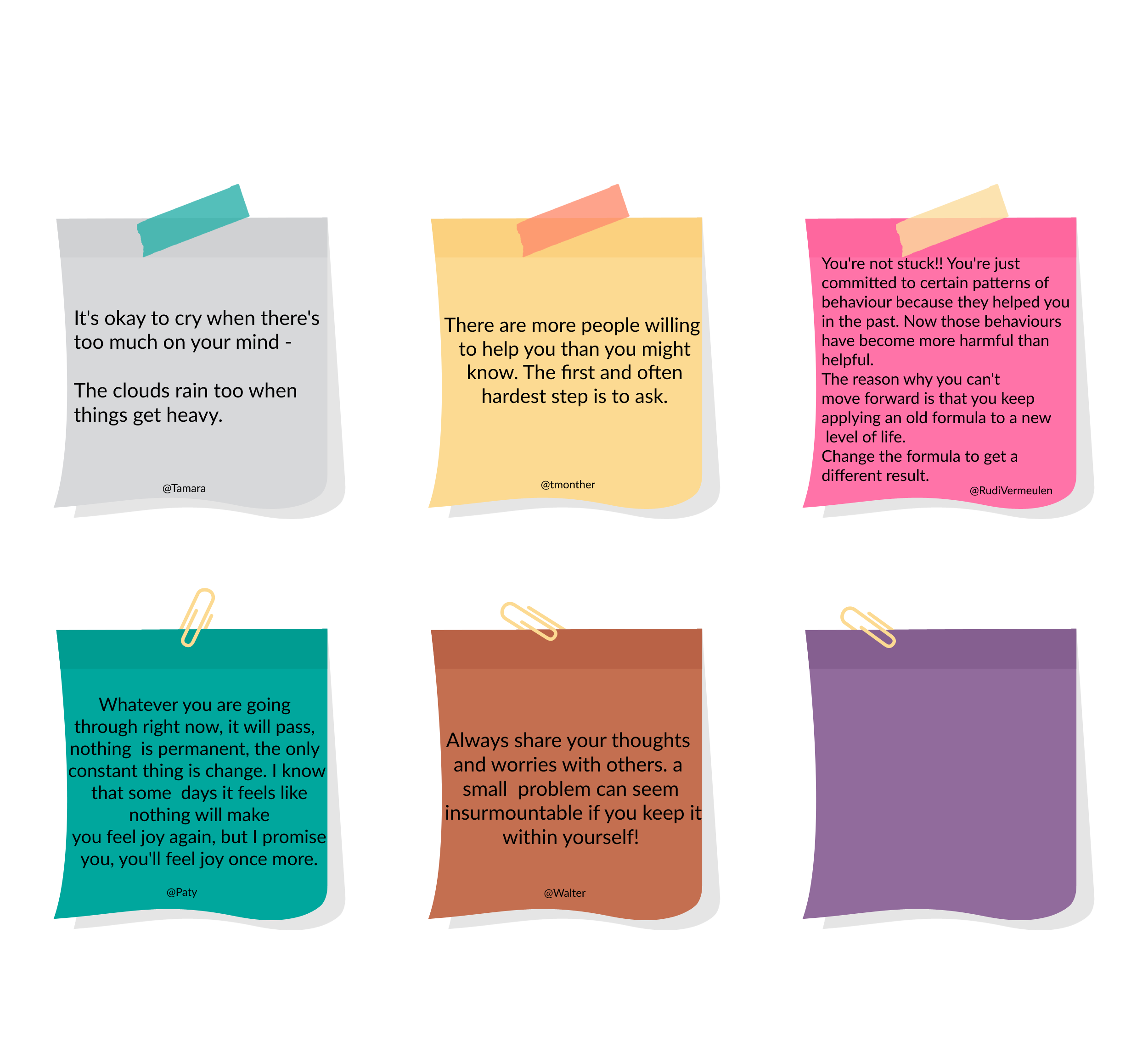 Name:  MH awareness (4).png
Views: 1525
Size:  243.3 KB