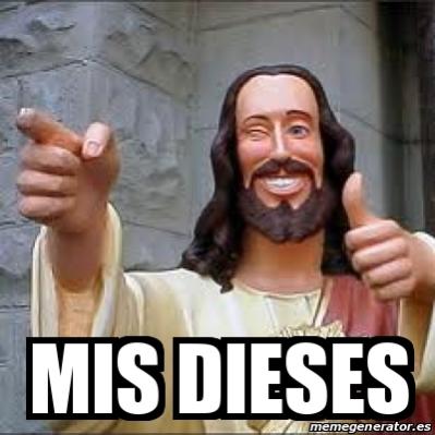 Name:  EC0nta2W4AEFpVA.jpg
Views: 261
Size:  26.2 KB