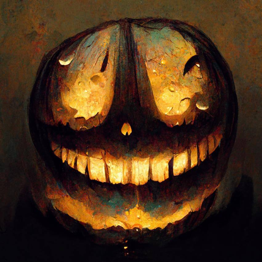 Name:  arabic.jpg
Views: 85
Size:  81.9 KB