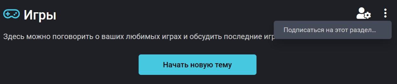 Name:  1.jpg
Views: 19
Size:  23.1 KB