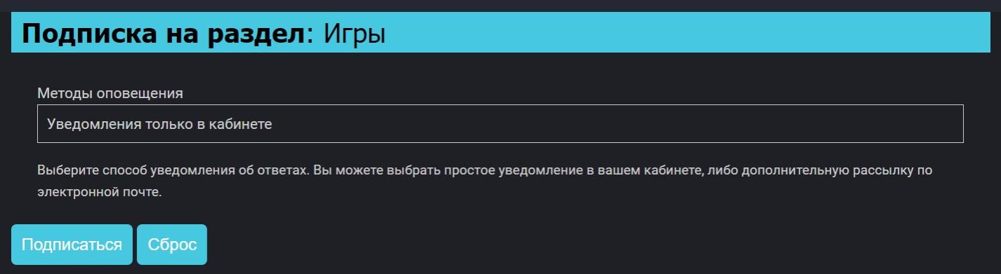 Name:  2.jpg
Views: 15
Size:  43.6 KB