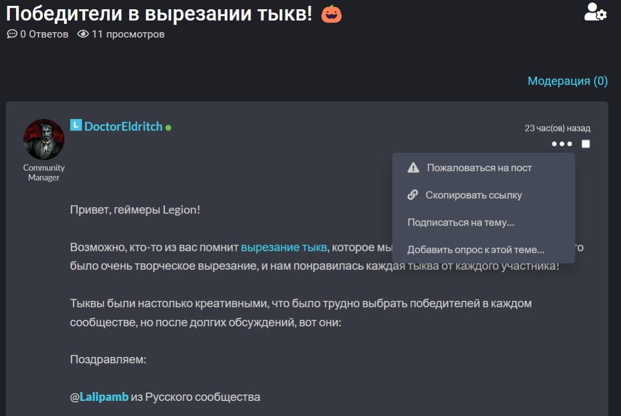 Name:  3.jpg
Views: 15
Size:  69.1 KB