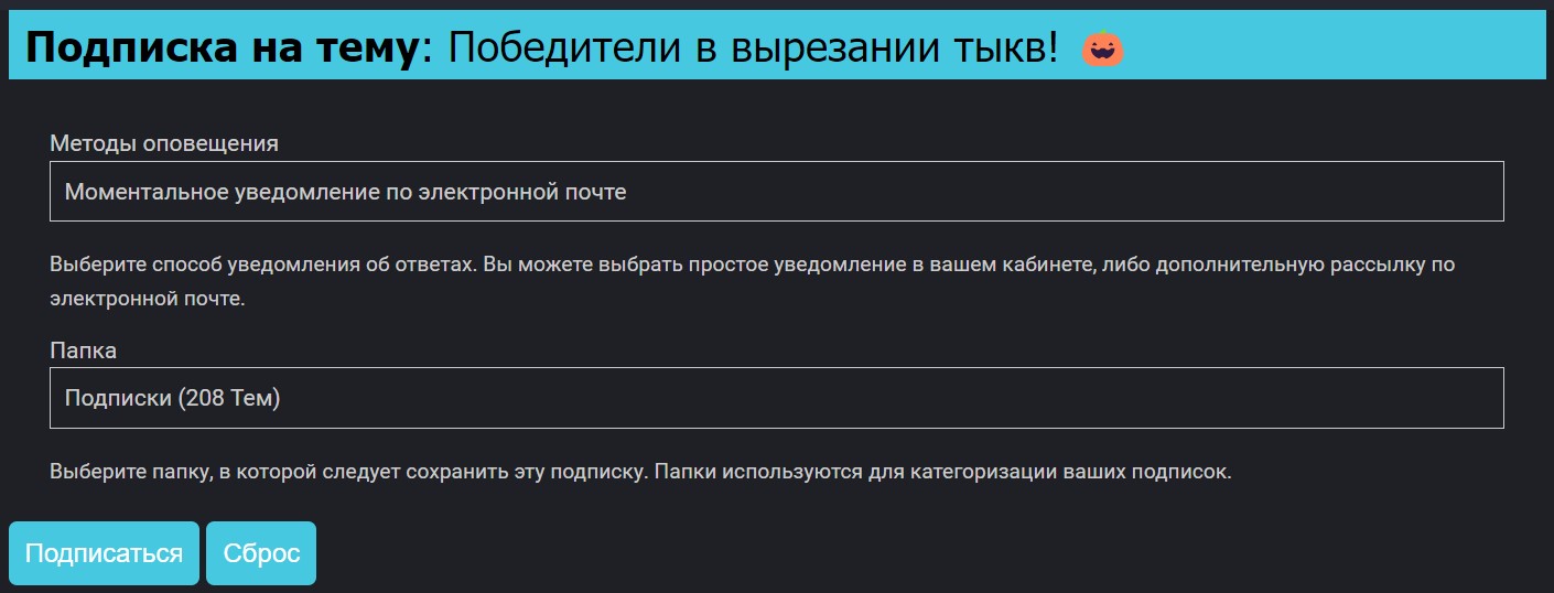 Name:  4.jpg
Views: 17
Size:  96.0 KB