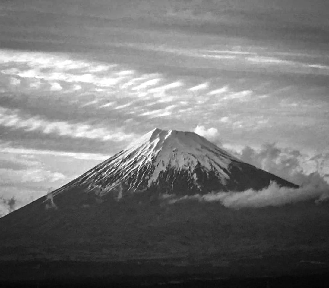 Name:  2F18D611-179E-4203-8297-ECD49CAA1D64.jpg
Views: 114
Size:  79.2 KB