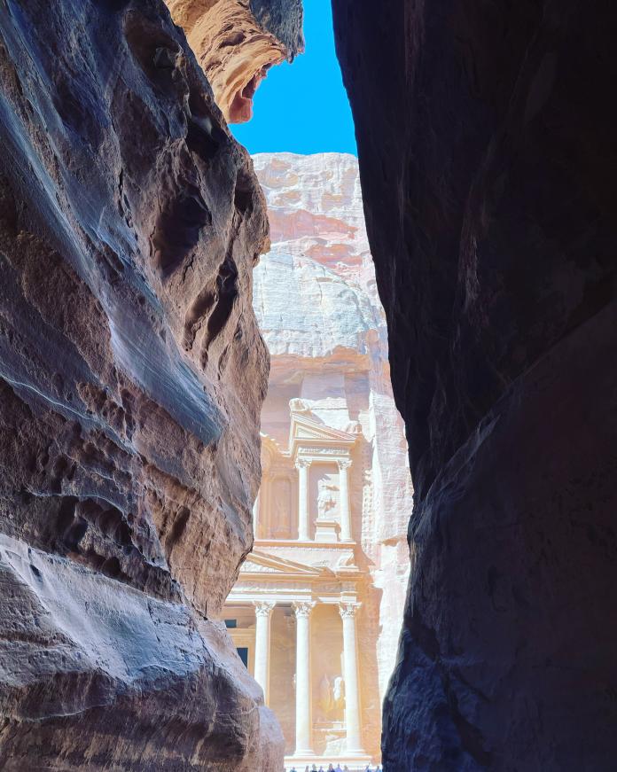 Name:  6FB3F1B5-8143-467B-8F5F-2D6C82E53750.jpg
Views: 115
Size:  96.3 KB