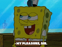 Name:  200w.gif
Views: 356
Size:  243.8 KB