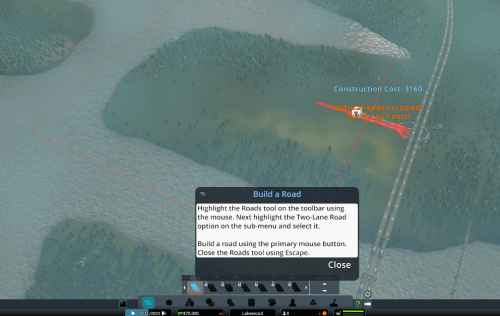 Name:  Screenshot 2022-11-09 115526 (1) (1).png
Views: 31
Size:  78.1 KB