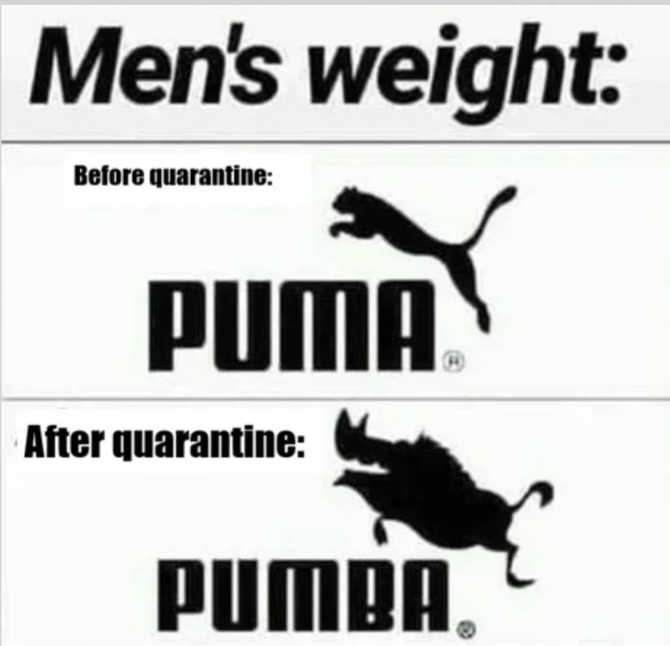 Name:  Screenshot_20221109-153006_Alienware Arena.jpg
Views: 466
Size:  60.6 KB