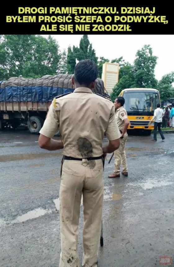 Name:  mem.jpg
Views: 340
Size:  86.8 KB