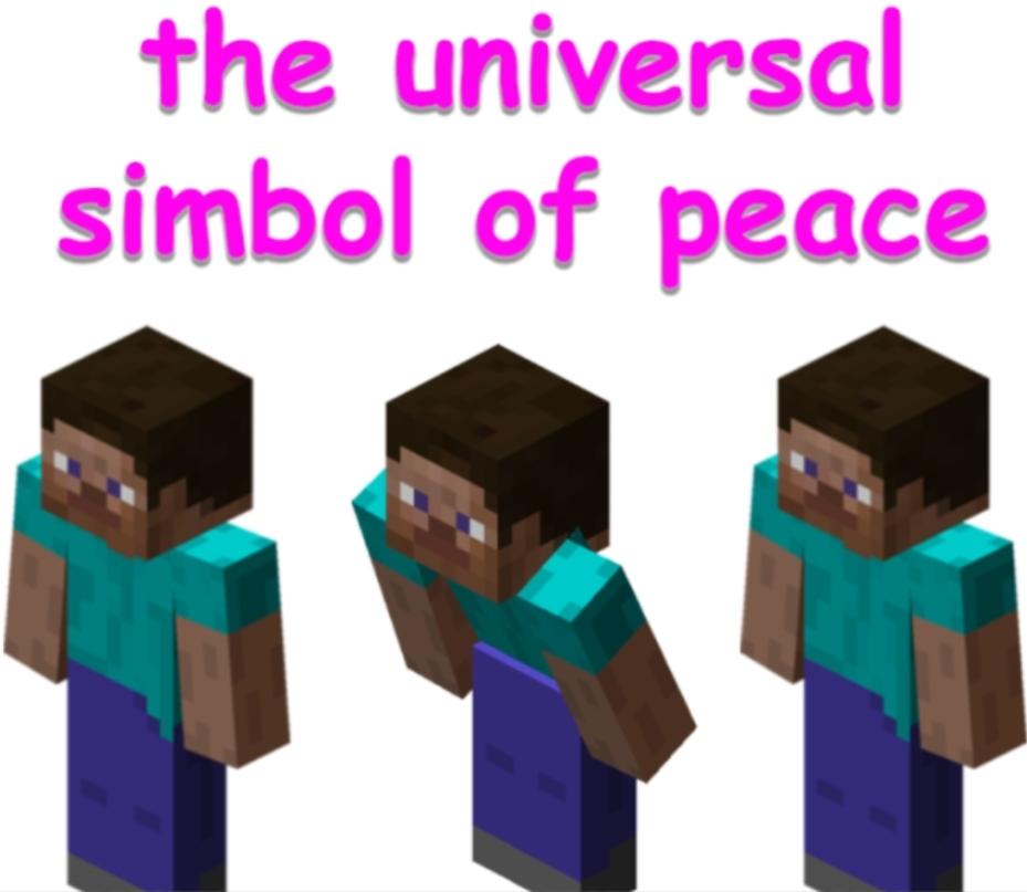 Name:  Screenshot_20221109-152730_Alienware Arena.jpg
Views: 167
Size:  53.1 KB