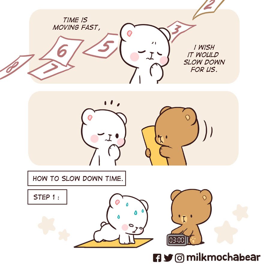 Name:  slow down time.jpg
Views: 182
Size:  73.7 KB