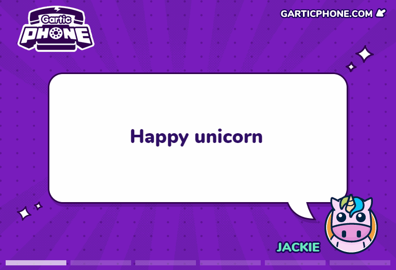 Name:  album_2022-11-09_18-42-41.gif
Views: 344
Size:  299.6 KB