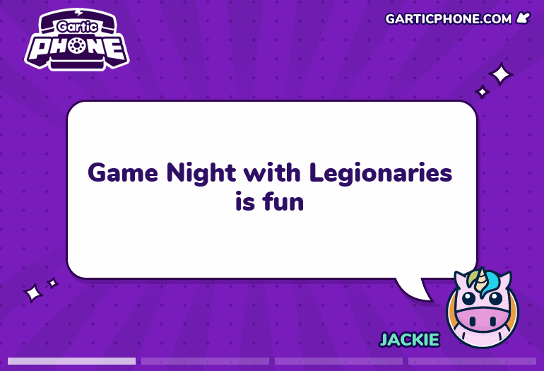 Name:  album_2022-11-09_19-22-02.gif
Views: 151
Size:  208.5 KB