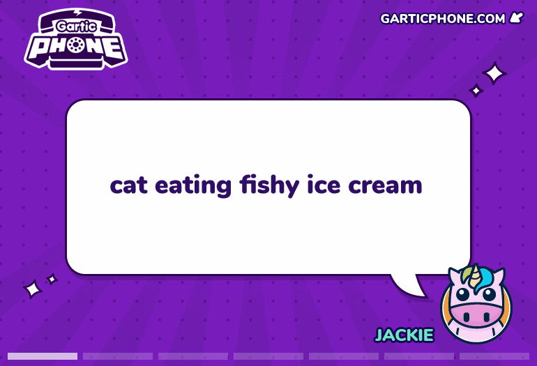 Name:  album_2022-11-09_20-17-25.gif
Views: 434
Size:  364.9 KB