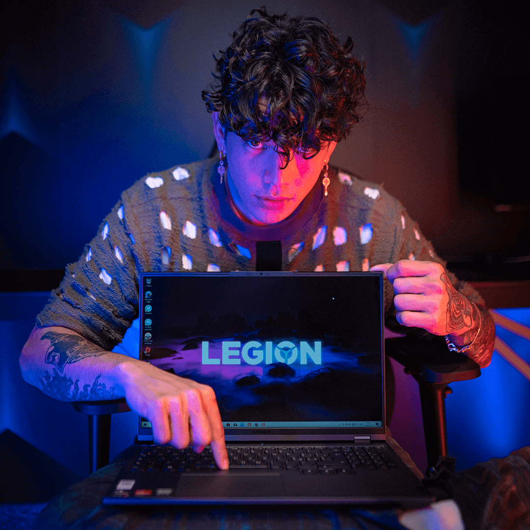 Name:  2-COVER (1).png
Views: 2040
Size:  394.4 KB