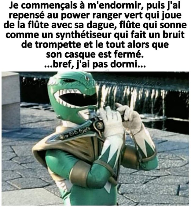 Name:  20221109_213358.jpg
Views: 69
Size:  94.6 KB